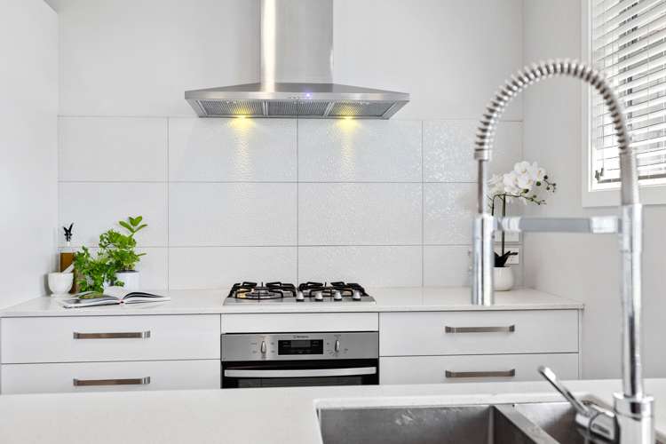 9 Doyle Lane Pyes Pa_6