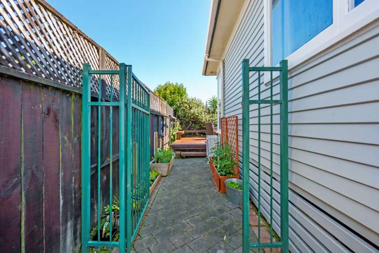 3/14 Orchid Place Te Atatu South_16