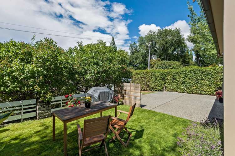 4 Merioneth Street Arrowtown_20