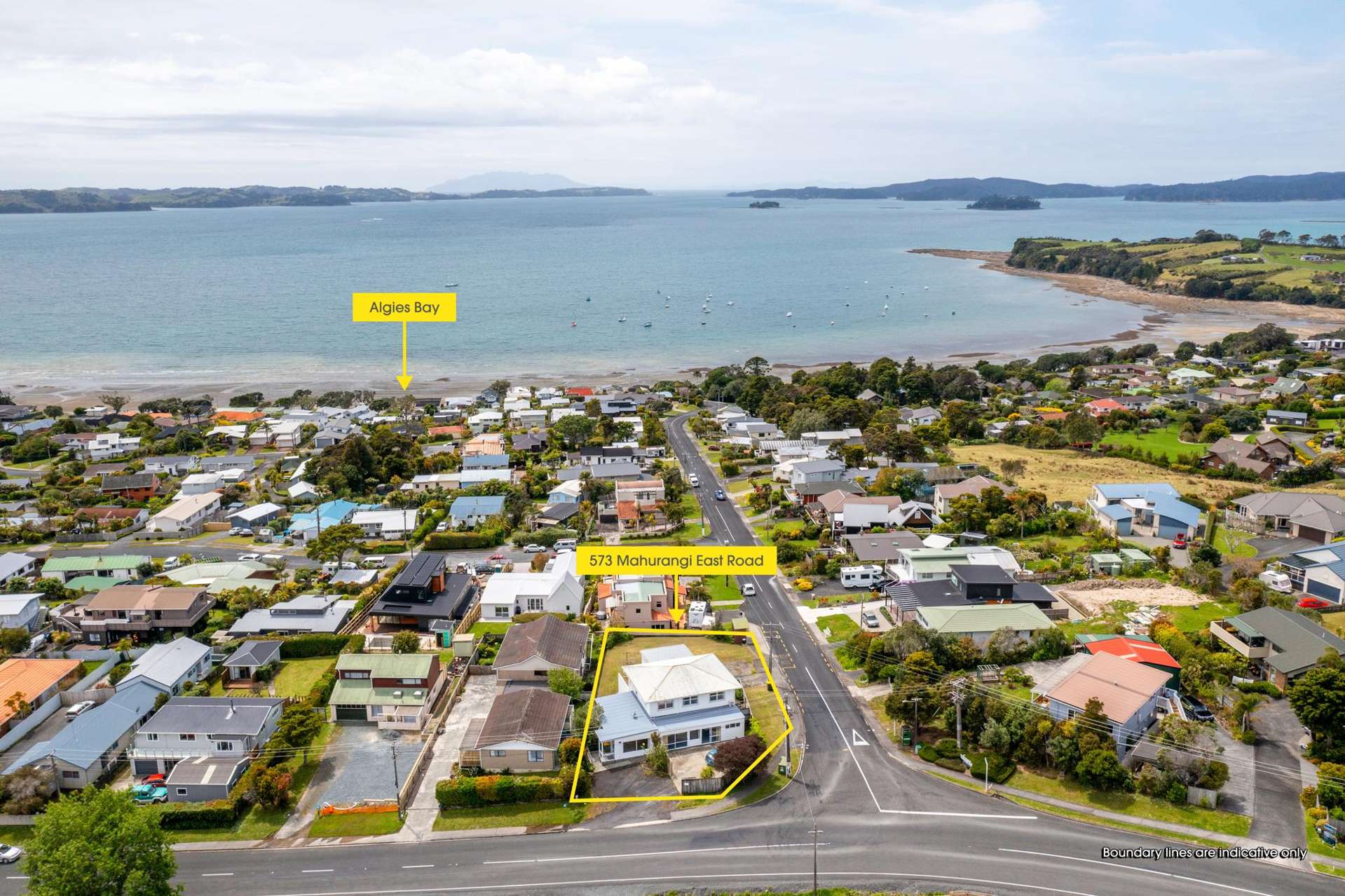 573 Mahurangi East Road Algies Bay_0