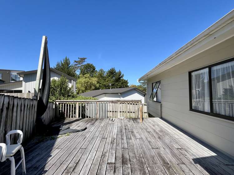 1/95 Hobsonville Road West Harbour_0