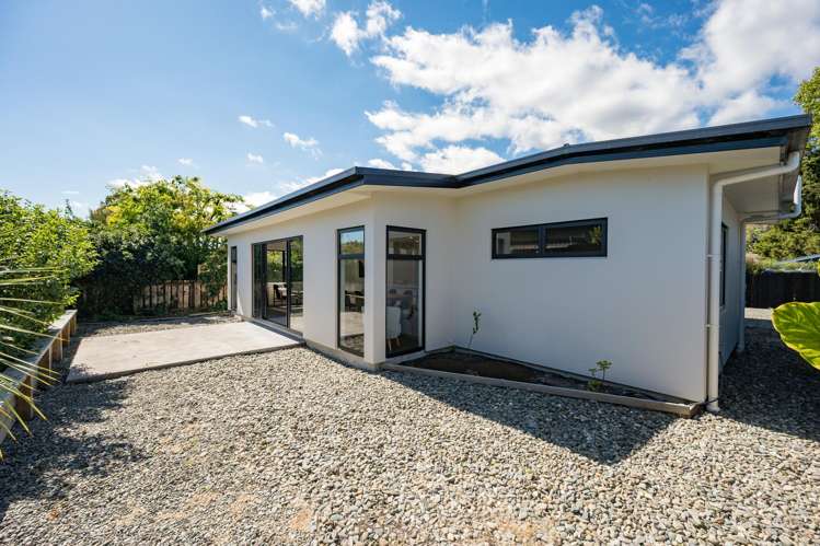 208a Hill Street Richmond_25