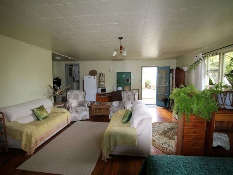 40 Seabury Avenue Foxton Beach_12