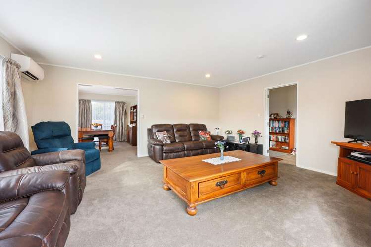 1/242 Botany Road Golflands_21