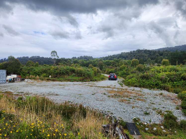 240 Maori Creek Road Marsden_3