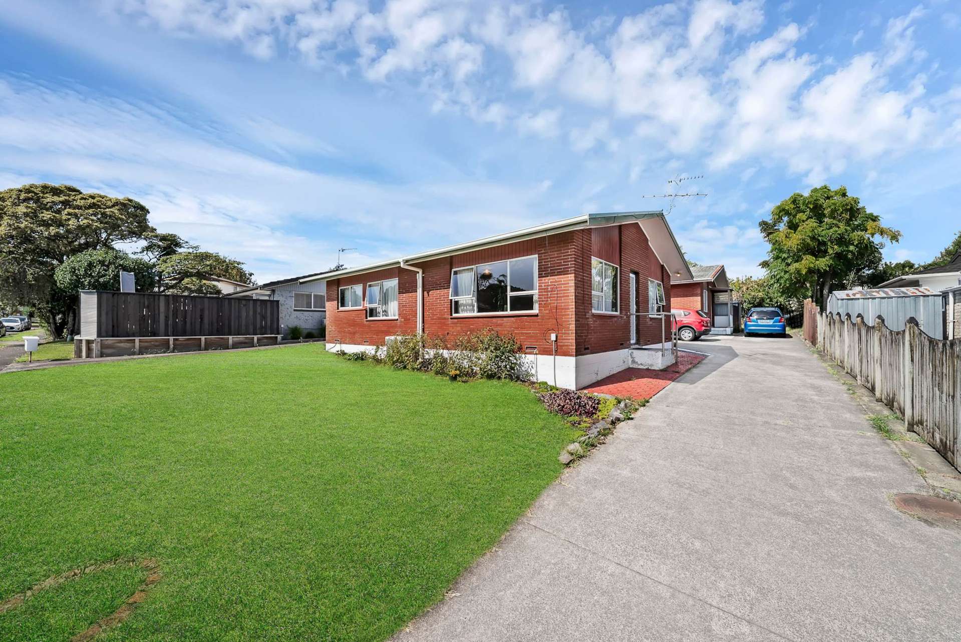 1/7 Ballater Place Highland Park_0