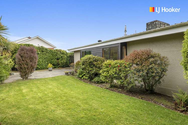 195 Larnach Road Waverley_17