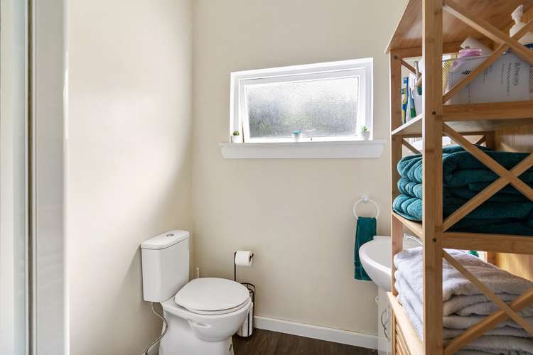 81 Luxmoore Road Marchwiel_11