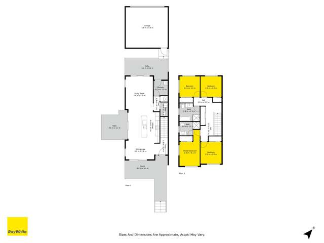 75 Costa Viva Crescent Karaka_1