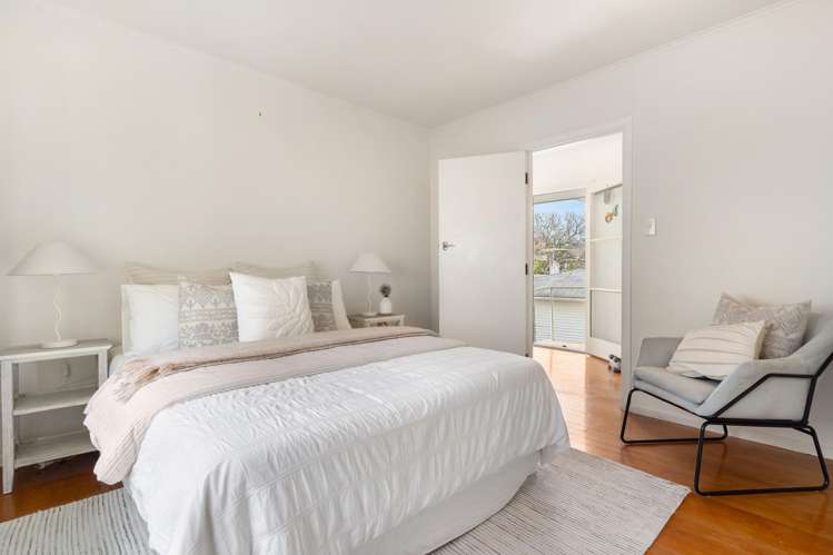 47 Washington Avenue Glendowie_6