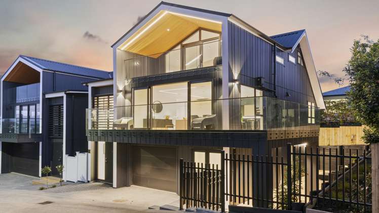 47d Hastings Road Mairangi Bay_24