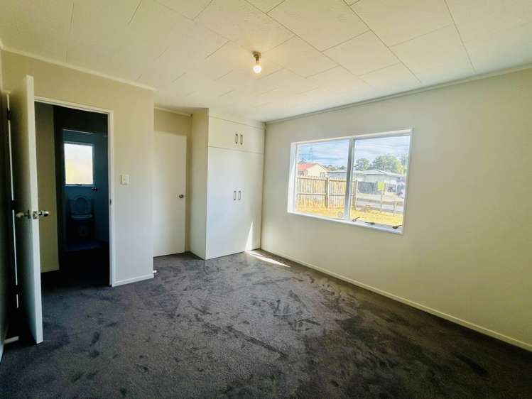 14C Glenlea Place Flat Bush_5