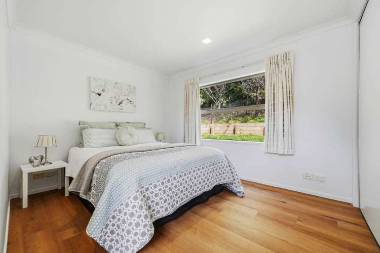 92B Scott Road Stanmore Bay_19
