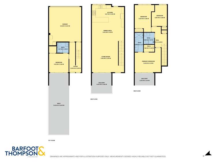 176 Totara Road Whenuapai_17