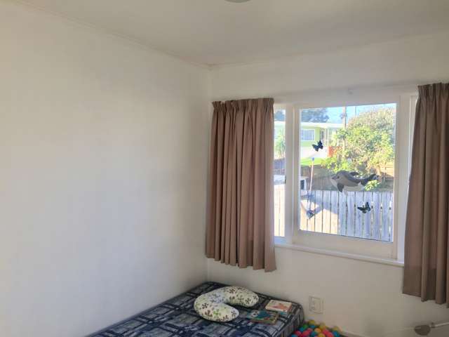 3 Mcdonald Crescent Mount Wellington_2