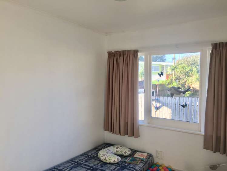 3 Mcdonald Crescent Mount Wellington_2