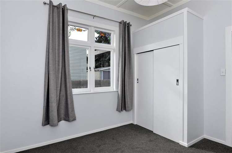 3 Harlston Road 1727_4