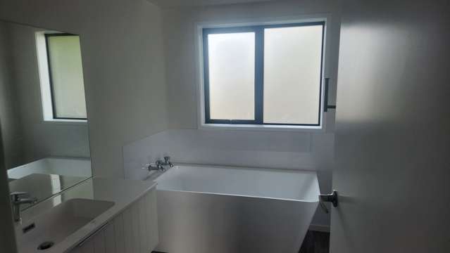 23A Beaumont Road Ngongotaha_4