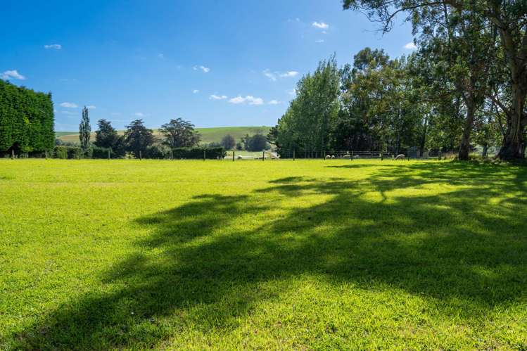 907 Tuapeka Mouth Road Balclutha_19