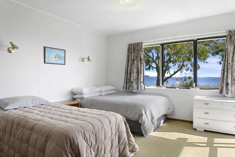 15 Waitetoko Road Lake Taupo (East)_14