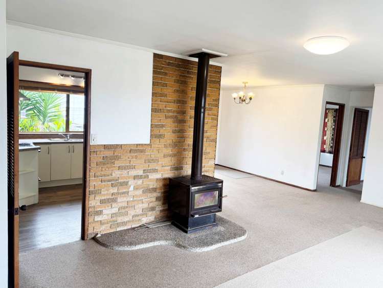 19 Spur Road Silverdale_31
