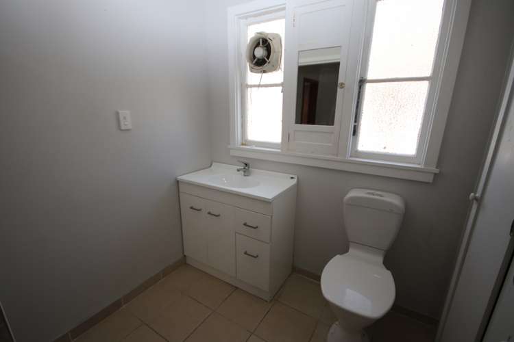 23 Middle Road Allenton_8