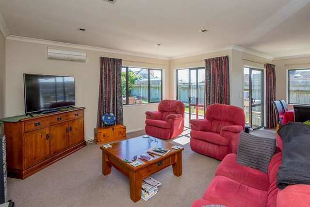 19 Waitohu Valley Road Otaki_4