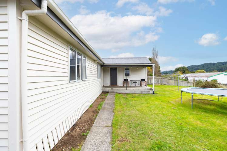 380 Taupo Road Taumarunui_10