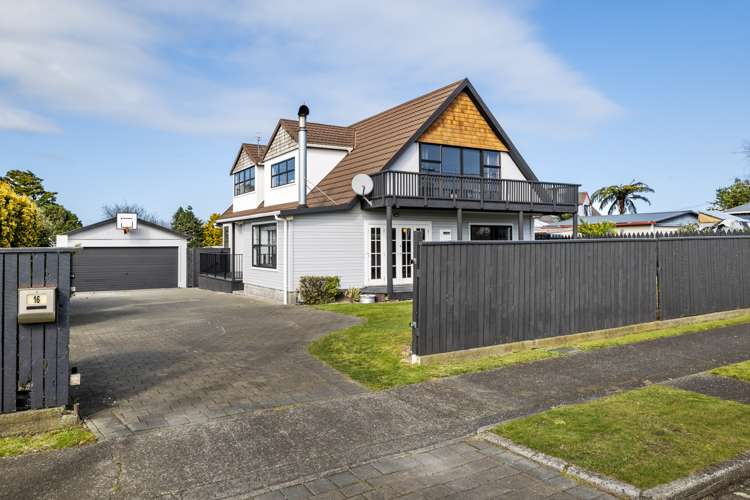 16 Douglas Street Hawera_28