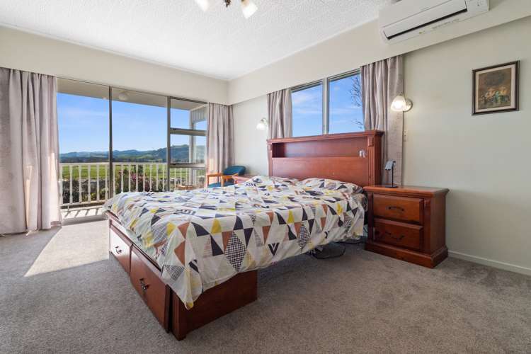 42a Norwood Road Paeroa_8