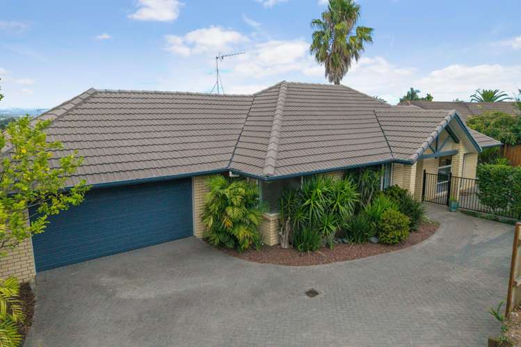 2/19 Stratford Road Manurewa_14