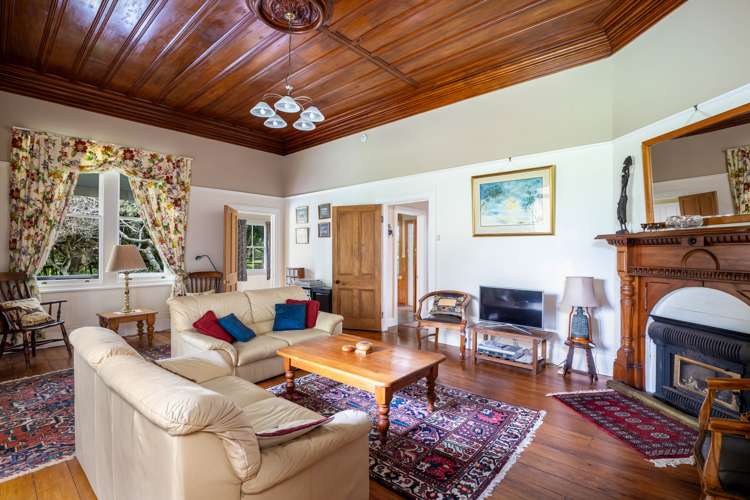 1 Kahikatea Street Inglewood_7