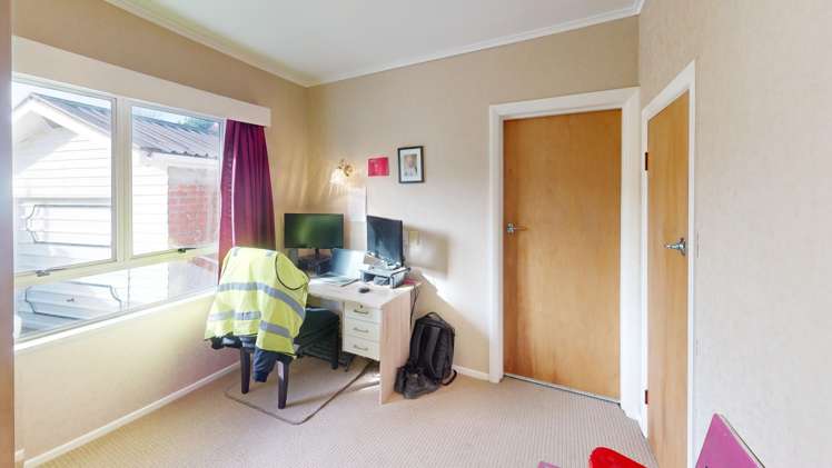 536 Pioneer Highway Highbury_8