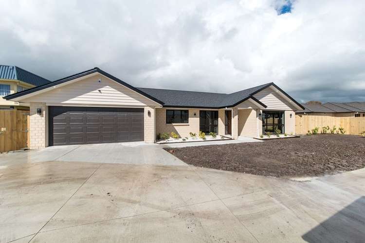 50a Pinedale Place Henderson_17