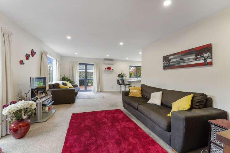 24a Beanland Avenue Spreydon_6