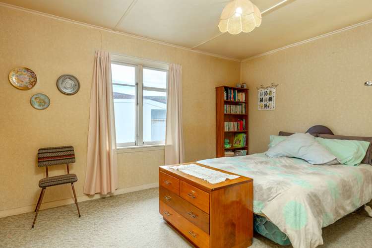 231 Howick Road Witherlea_12