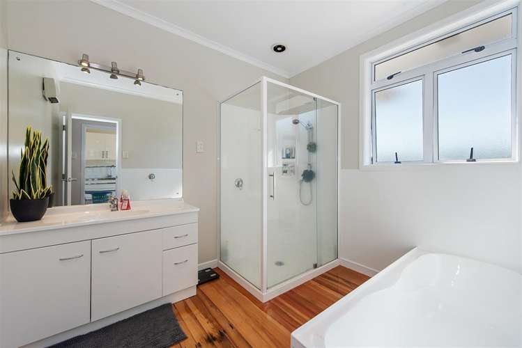 44 Saulbrey Road Ngaruawahia_12