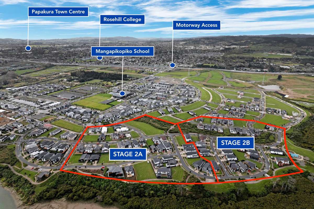 Stage2A&2B Park Green_2
