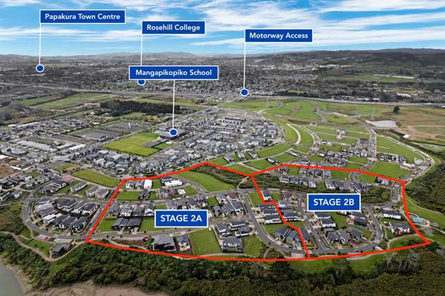 Lot 55/13 Laurel Drive Karaka_3