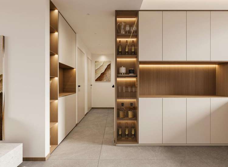 Address withheld Auckland_2