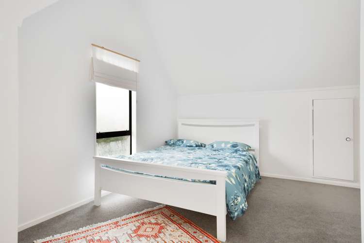 10 Ensign Place Flagstaff_11