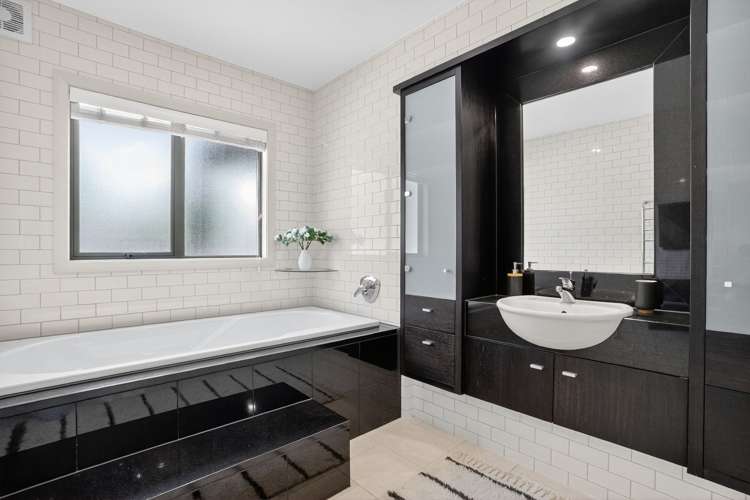 333 Tuhimata Road Ramarama_36