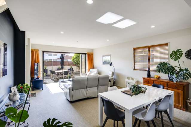 75 Nelson Quay Ahuriri_1