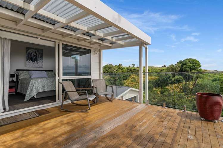 45 Town Point Road Maketu_19