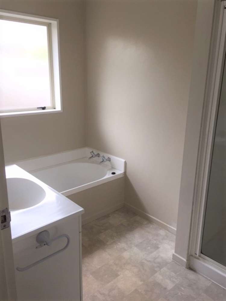 41a Sugden Street Spreydon_13