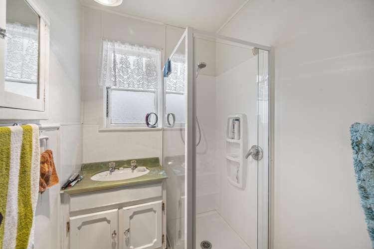 80 Douglas Mclean Avenue Marewa_9