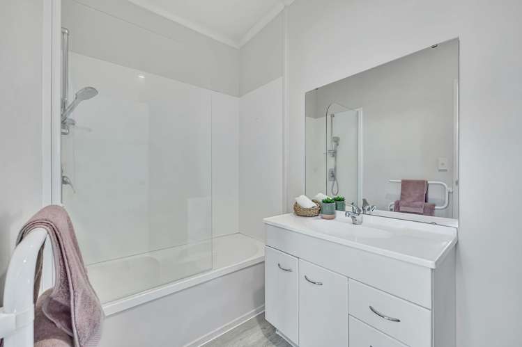 4 Brashier Circle Sunnyvale_14