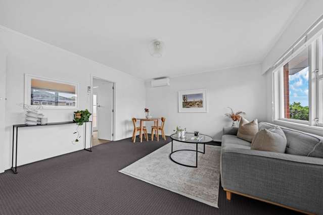 Start Smart. Live Easy.