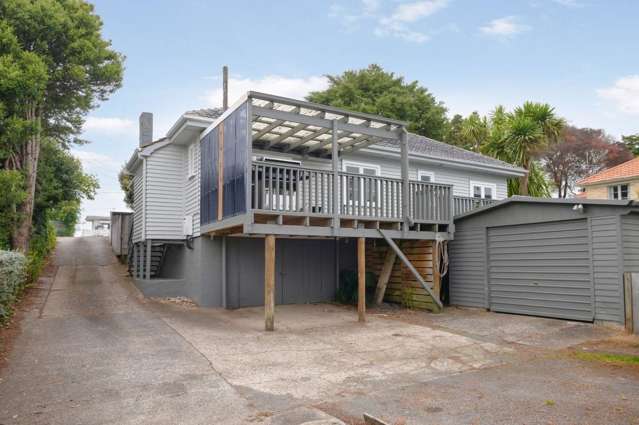 36 Forest Lake Road 1066_2