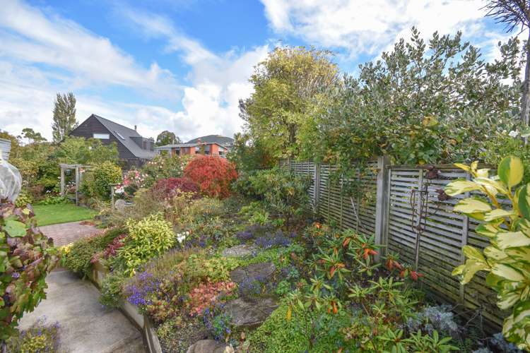 20 Estuary Crescent Fairfield_24